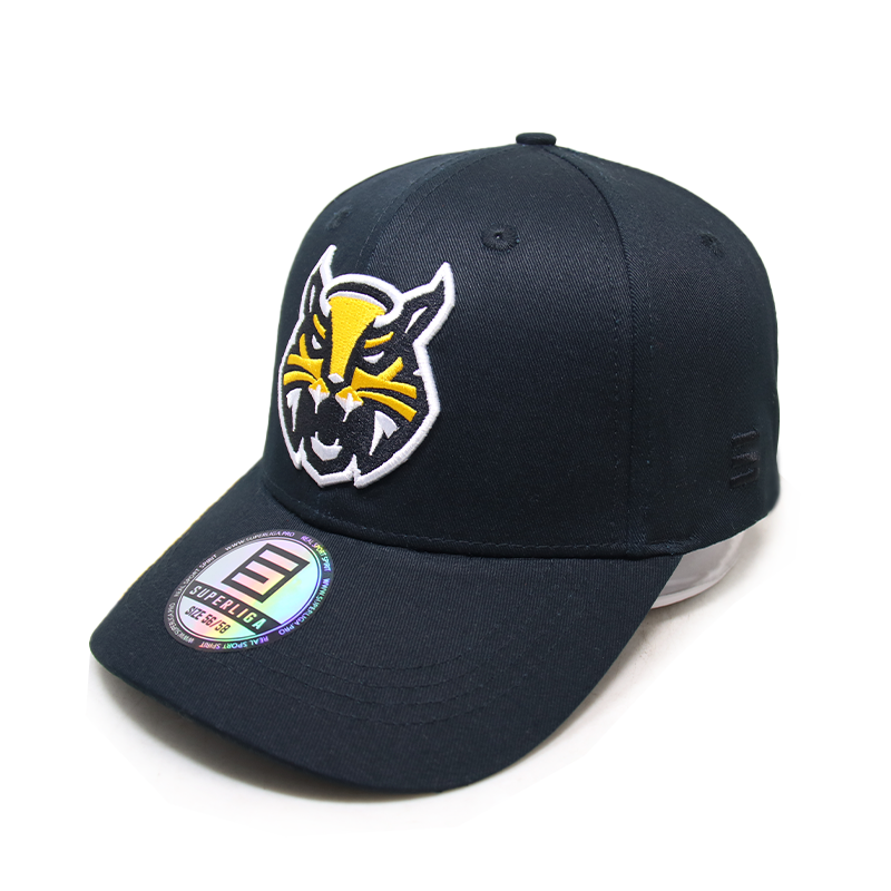Wholesale Solid Color Wide Brim Bucket