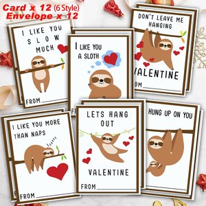 Customizable Valentine's Day <strong>Card</strong> for <strong>Husband</strong> Cute Little Animal <strong>Anniversary</strong> <strong>Cards</strong> for Wives, <strong>Husbands</strong>, Boyfriends, Girlfriends - Product Image 1