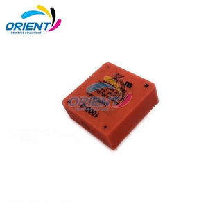 Modul daya baterai 1000 baru asli tidak standar Pin baterai <span class=keywords><strong>Lithium</strong></span> 3V catu daya untuk Heidelberg SAK2 modul papan - Product Image 3