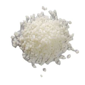 SY Nylon 6 Gf30 Plastic Material Manufacturer Polyamide Pa6 Nylon 6 CHIP - Product Image 1