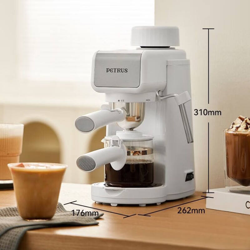 [0.24 ลิตร] PE2160WH