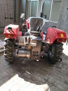 Tubo Sotterraneo di Perforazione Macchina/Tubo Crossing Occhio Pugno/Orizzontale Crossing Macchina di Perforazione - Product Image 2