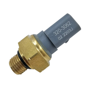 Sensor 349-7376 apto para excavadora <span class=keywords><strong>CAT</strong></span> - Product Image 3