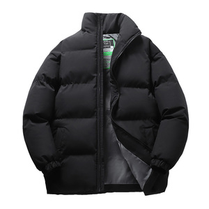 Chaqueta Urbana Informal Ligera y Cómoda, Resistente a la Intemperie, Fabricada en China, Personalizable y de Alta Calidad - Product Image 2
