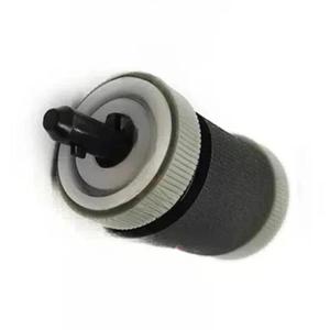 Rouleau de séparation de papier RM1-3763-000, compatible avec HP LaserJet P3015 3027 3035 - Product Image 2
