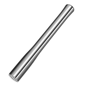 เครื่องบดน้ำแข็งสแตนเลส 304 แบบหนา สำหรับบดน้ำผลไม้ ค็อกเทล ใช้ในบ้าน - Product Image 3