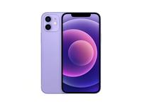 Lot de 12 Smartphones d'occasion débloqués 4G Version Chine 6 Go RAM Haute Qualité Titane Naturel CDMA Original