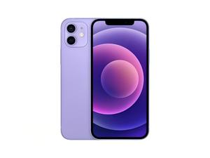 Venta al Por Mayor de Teléfonos Inteligentes iPhone 12 Usados de Alta Calidad, Desbloqueados, 5G, Titanio Natural, Versión China CDMA, 8GB - Product Image 6