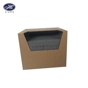 Bảo vệ môi trường phổ Polypropylene vải thấm - Product Image 2