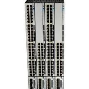 Tout nouveau commutateur d'origine <span class=keywords><strong>CBS350</strong></span>-<span class=keywords><strong>48T</strong></span>-<span class=keywords><strong>4X</strong></span>-CN des composants d'équipement industriel avec une garantie d'un an - Product Image 2