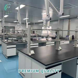 Polvere Decolorante per <span class=keywords><strong>Capelli</strong></span> PureStyle di Grado Cosmetico OEM, Uso Professionale, Schiarisce il <span class=keywords><strong>Colore</strong></span> dei <span class=keywords><strong>Capelli</strong></span>, Polvere Decolorante <span class=keywords><strong>9</strong></span> Gradi per <span class=keywords><strong>Capelli</strong></span> - Product Image 6