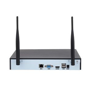 TUYA Hệ Thống <span class=keywords><strong>Camera</strong></span> Quan Sát Không Dây 4CH 8CH Hệ Thống <span class=keywords><strong>Camera</strong></span> An Ninh Ngoài Trời Bộ Thiết Bị An Ninh 1080P De Ip Camara Nvr Hệ Thống <span class=keywords><strong>Camera</strong></span> Quan Sát Wifi Camara - Product Image 6