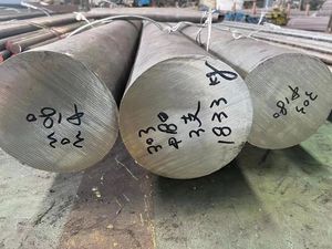 תעשייה ומסחר אינטגרציה 410 420 430 431 מוטות נירוסטה מוט עגול פלדה מוט מוט מוט 12 מ "מ עבור מוטות דיג - Product Image 3