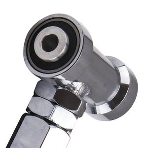 Bras de carrossage de commande supérieure avant pour <span class=keywords><strong>Nissan</strong></span> Skyline R32 300ZX Z32 - Product Image 6