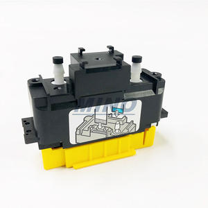 Impresora UV original japonesa Ricoh GH2220 cabezal de impresión GH2220 cabezal de impresión para impresora - Product Image 3