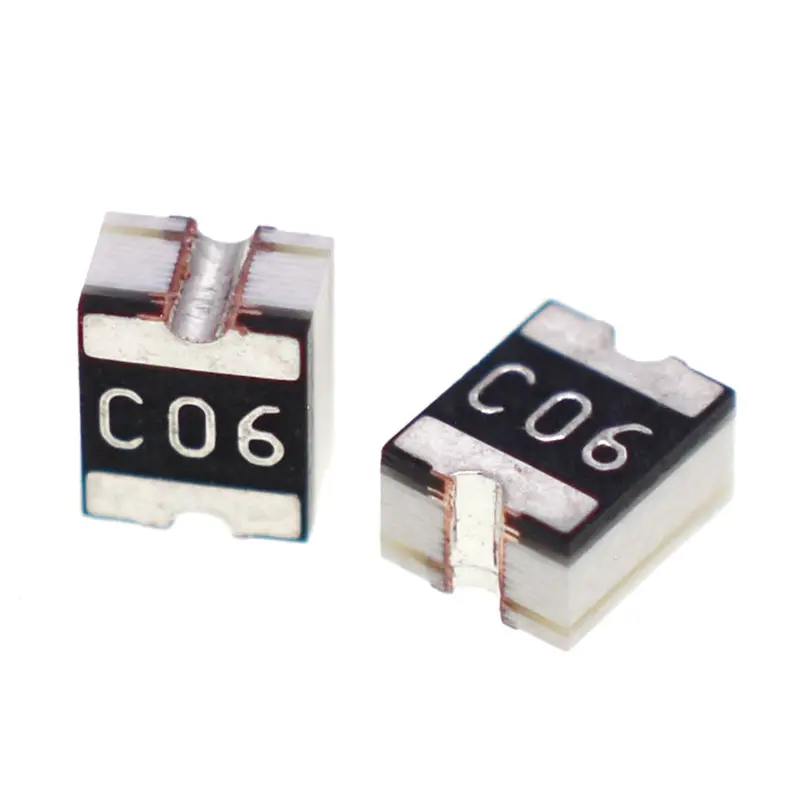 Inductive Switches C06 micro vibration sensing tact switch tilt detection