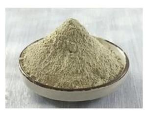 Poudre de cendres sacrées 100% naturelle pour la Pooja et les usages religieux - Product Image 2