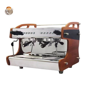 Café <span class=keywords><strong>expresso</strong></span> un café automatique infuse en forçant la <span class=keywords><strong>machine</strong></span> à <span class=keywords><strong>expresso</strong></span> <span class=keywords><strong>Machine</strong></span> à cappuccino Cafetière en gros à vendre - Product Image 1
