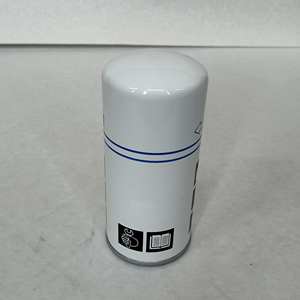 แมนนี่ ไห่ยี่ห้อ ไนว์ 2202929400 ไส้กรองน้ำมันอุตสาหกรรมคุณภาพสูง (ใยแก้ว) สำหรับเครื่องอัดอากาศแบบสกรู รับประกัน 6 เดือน - Product Image 4