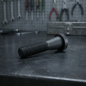 นิ้วหยิบยางแบบมีหัวจับ รุ่น RF-1-BLK - Product Image 2