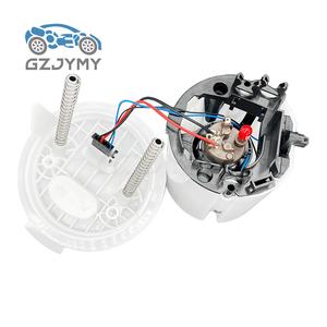 Conjunto de bomba de combustible 2044701394 para bomba electrónica Mercedes Benz C204 W212 A207 C207 X204 E220 E250 - Product Image 3