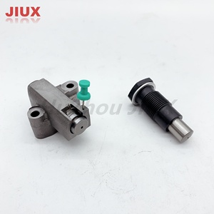 उच्च गुणवत्ता वाली नई समय श्रृंखला असेंबली किट - Product Image 3