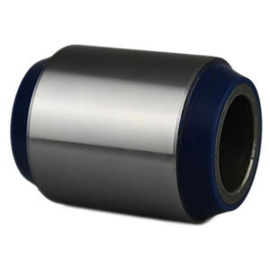 新的梁端衬套聚氨酯材料取代亨德里克森45900 29878-1 45900-000L 124892R1 - Product Image 2