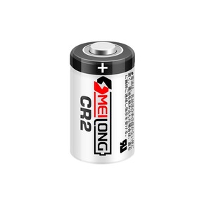 Batterie au lithium OMEILONG <span class=keywords><strong>CR2</strong></span> 3V pour appareils photo Fuji Instax Mini 25/70, appareils électroménagers, télécommande, télémètres CR15H270 - Product Image 5