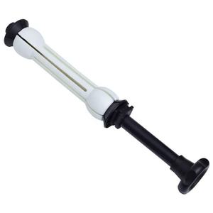 Système <span class=keywords><strong>de</strong></span> <span class=keywords><strong>Support</strong></span> <span class=keywords><strong>de</strong></span> <span class=keywords><strong>fond</strong></span> mural électrique <span class=keywords><strong>motorisé</strong></span> à 3 rouleaux, montage au plafond avec télécommande, pour montage mural - Product Image 4