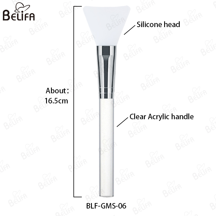 BLF-GMS-06 silicone unique