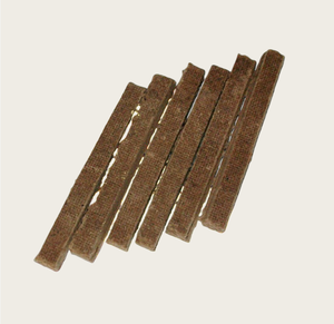 12 Pezzi <span class=keywords><strong>Accendifuoco</strong></span> in Cera per Barbecue e Caminetto, <span class=keywords><strong>Accendifuoco</strong></span> Istantaneo in Paraffina per Legna - Product Image 2