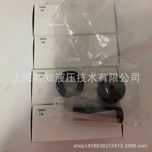 Controladores Heidefose Originales para MR 5342030 5342020 5343030 5343060 PLC PAC y Controladores Dedicados - Product Image 5