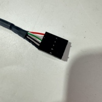 Kabel OEM Buatan Khusus WIRE HARNESS