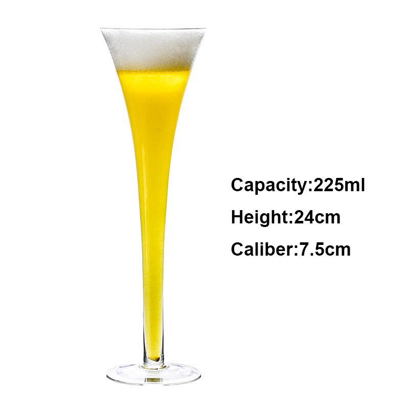 225ml