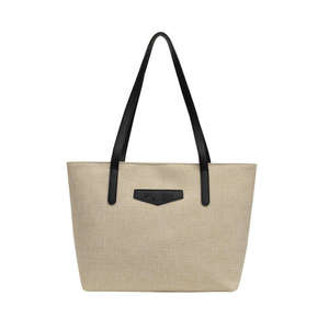 Sac à bandoulière pour femme, tendance et à la mode, sac bandoulière de haute qualité, sac à main pour femme très vendu - Product Image 1