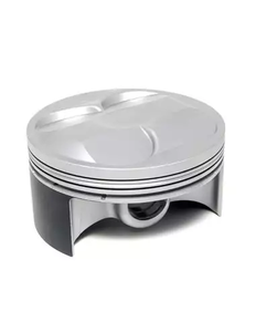 Kit de piston pour Yamaha YFM <span class=keywords><strong>350</strong></span> Big Bear/<span class=keywords><strong>Raptor</strong></span>/Bruin/Grizzly - Std 83mm - Product Image 3