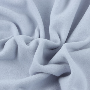 ผ้าเดรรอนยืดหยุ่นสำหรับเสื้อผ้าชุดชั้นในผ้ายืดตามสั่ง - Product Image 2