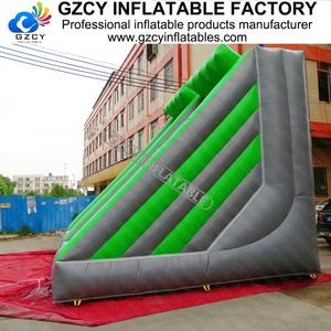 <span class=keywords><strong>Escalera</strong></span> <span class=keywords><strong>de</strong></span> Carnival inflable para niños, juegos interactivos <span class=keywords><strong>de</strong></span> Carnival, <span class=keywords><strong>escalera</strong></span> para escalar - Product Image 3