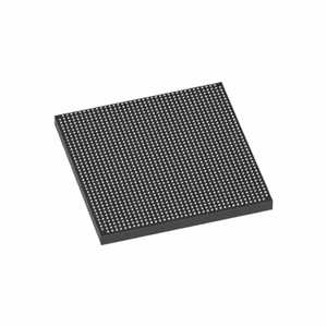 EP3SL200F1517I4L Embedded In Stock Electronics Component 1517 BBGA, FCBGA - Product Image 1