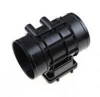 Medidor de sensor de flujo de aire masivo MAF E5T52071 para Mazda Chevy Tracker Suzuki Vitara