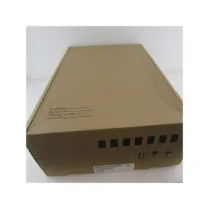 6SE7013-0EP70-ZF01 + G91 + C43 convertitore di frequenza Inverter originale