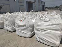 Phosphate dicalcique de qualité alimentaire DCP 18% à prix de gros pour favoriser la croissance animale
