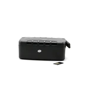 Giá rẻ nhất từ GPS Tracker 4 gam GPS Tracker tài sản pin dài GPS Tracker cat1