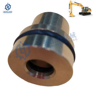 9107447 مقبض ذراع، صمام توجيه، صمام توجيه بعصا التحكم، دافع لـ EX100-2 EX100-<span class=keywords><strong>3</strong></span> EX60-<span class=keywords><strong>3</strong></span> EX400-5 قطع غيار الحفارات - Product Image 5