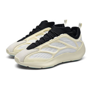 yeezy boost 350 alibaba