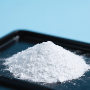 Ácido ascórbico <span class=keywords><strong>de</strong></span> grado alimenticio BP/<span class=keywords><strong>USP</strong></span> vitamina C VC CAS No. 50-81-7 - Product Image 2