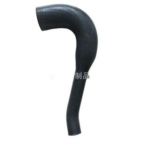 ท่อไอดีเบนโบชิ A4478322500 ยางหนา 4 มม. สำหรับเปลี่ยนซ่อม - Product Image 3