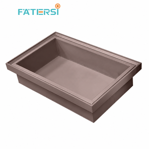 Panier <span class=keywords><strong>de</strong></span> rangement multifonctionnel 2026 pour la maison, grand panier <span class=keywords><strong>de</strong></span> rangement pour étagères, armoire, placard, <span class=keywords><strong>organisateur</strong></span> <span class=keywords><strong>de</strong></span> vêtements en cuir - Product Image 1