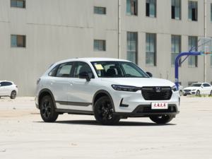 Coche eléctrico híbrido SUV de lujo dinámico con gran espacio, vehículo de nueva energía a la venta, 2025 para <span class=keywords><strong>Honda</strong></span>, 2023, 2.0L, <span class=keywords><strong>EHEV</strong></span> - Product Image 3