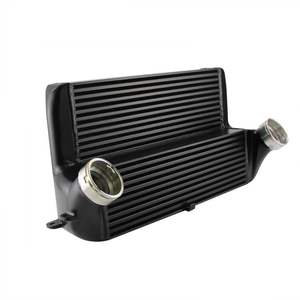 <span class=keywords><strong>Intercooler</strong></span> Pour <span class=keywords><strong>BMW</strong></span> X5 F15 E70 <span class=keywords><strong>X6</strong></span> F16 E71 35i 3.0L - Product Image 2